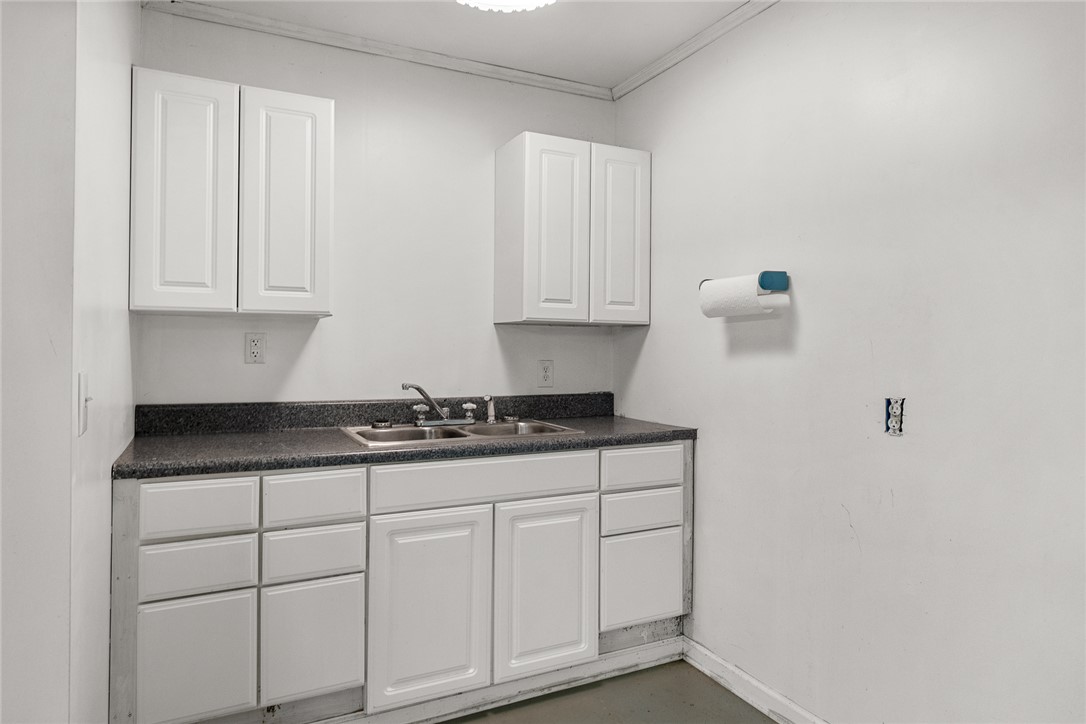 236 Griffin Road Belton, SC 29627 - Photo 44 of 48