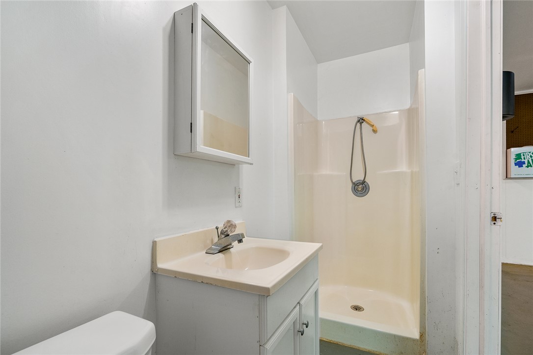 236 Griffin Road Belton, SC 29627 - Photo 45 of 48