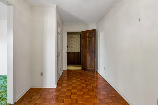 $425,000 | 236 Griffin Road, Belton, SC 29627