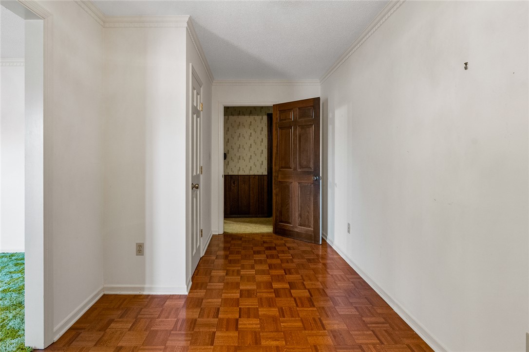 236 Griffin Road Belton, SC 29627 - Photo 5 of 48