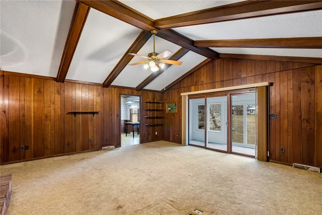 $425,000 | 236 Griffin Road, Belton, SC 29627