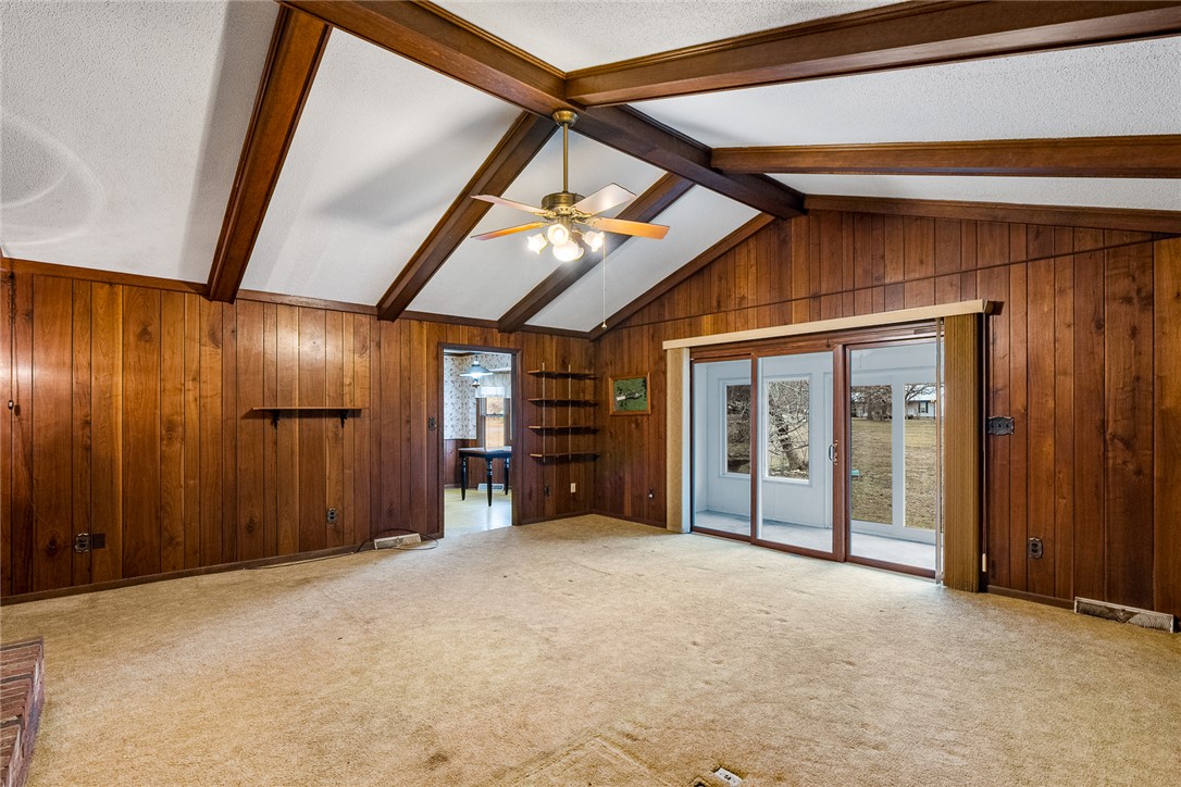 236 Griffin Road Belton, SC 29627 - Photo 6 of 48