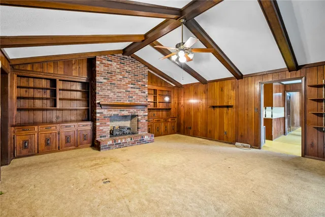 $425,000 | 236 Griffin Road, Belton, SC 29627