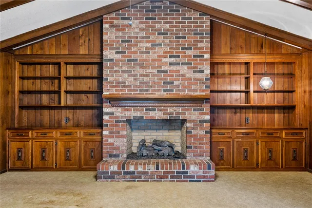 $425,000 | 236 Griffin Road, Belton, SC 29627