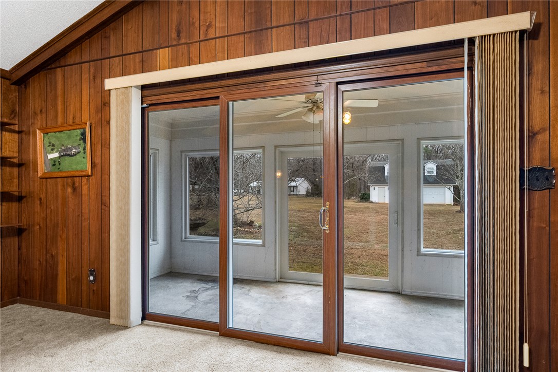 236 Griffin Road Belton, SC 29627 - Photo 9 of 48