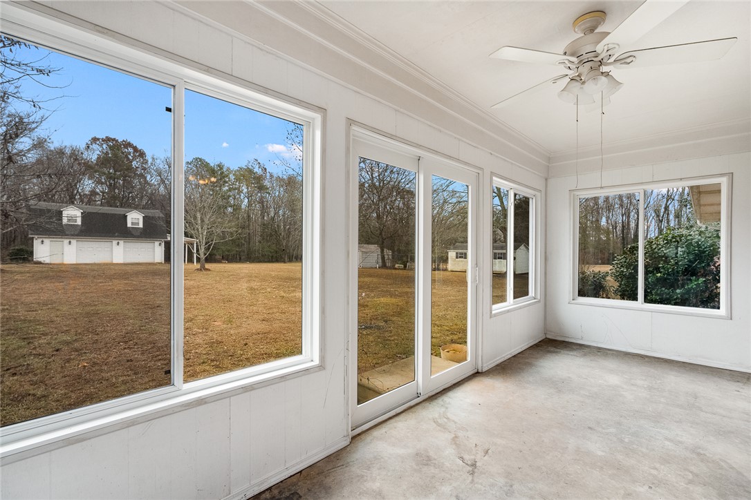 236 Griffin Road Belton, SC 29627 - Photo 10 of 48