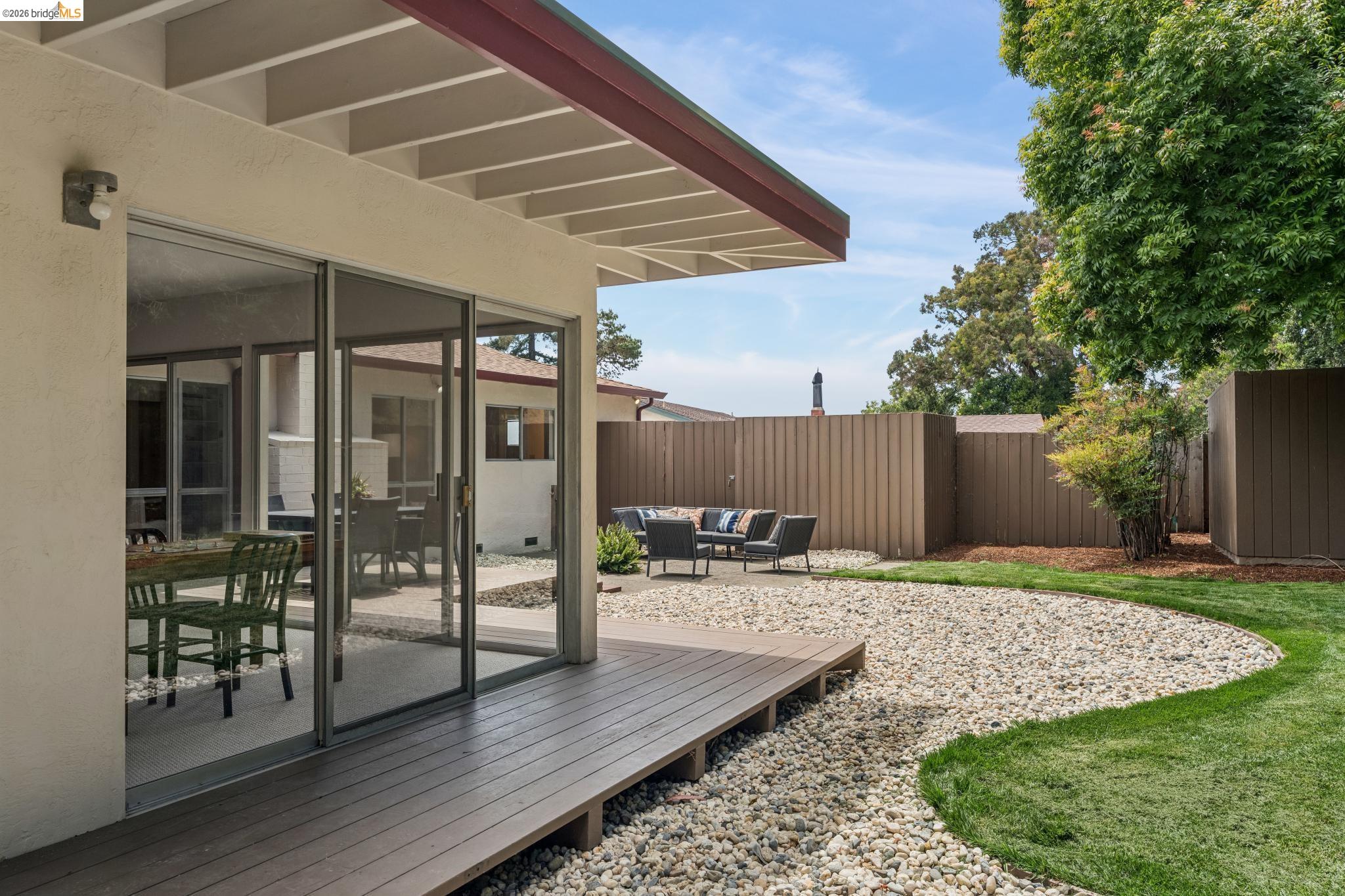 650 Marlesta Road Pinole, CA 94564 - Photo 55 of 64