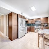 $415,000 | 4040 West Palm Aire Drive, Unit 202, Pompano Beach, FL 33069