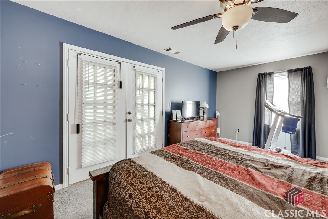6391 Jefferson River Road Athens, GA 30607 - Photo 27 of 68
