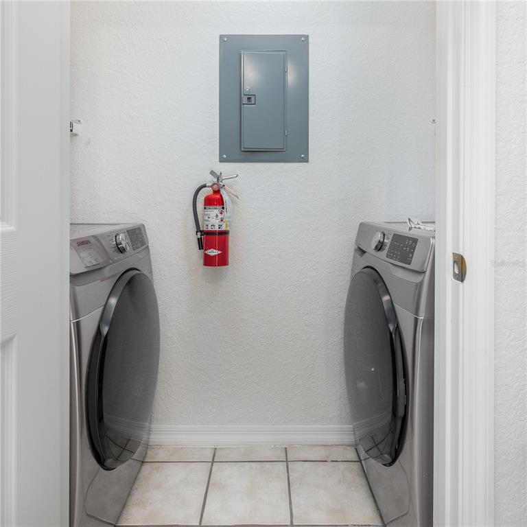 930 Moonlight Cove Road, Unit 11107 Orange City, FL 32763 - Photo 18 of 35