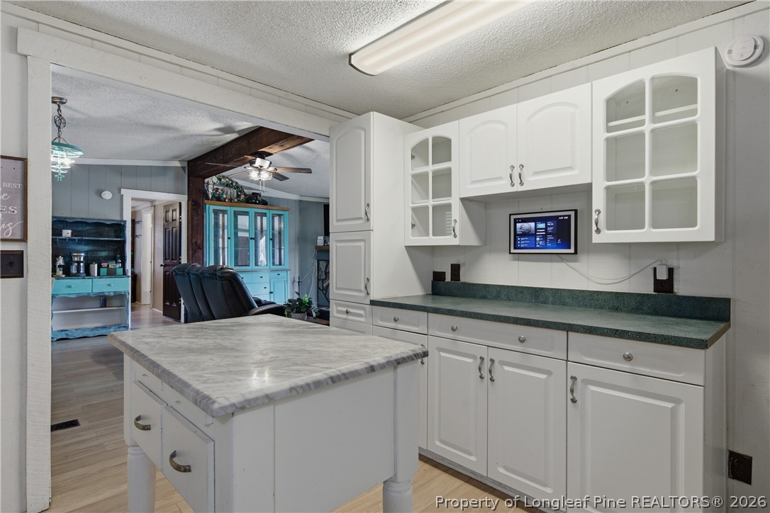 449 Montrose Road Raeford, NC 28376 - Photo 15 of 33