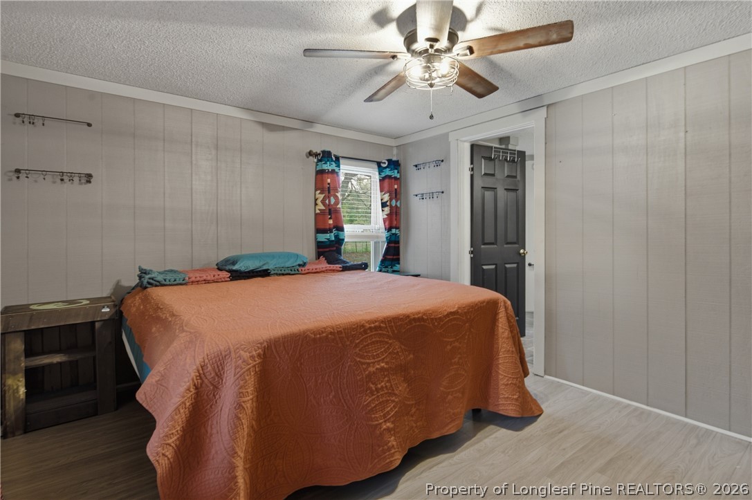 449 Montrose Road Raeford, NC 28376 - Photo 16 of 33