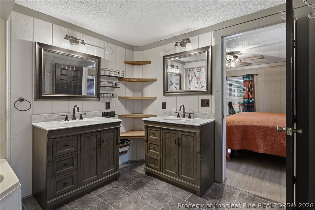 449 Montrose Road Raeford, NC 28376 - Photo 17 of 33