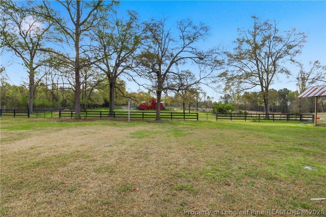 449 Montrose Road Raeford, NC 28376 - Photo 2 of 33