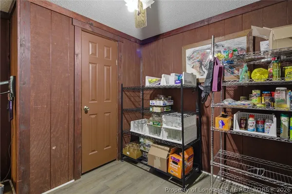 $650,000 | 449 Montrose Road, Raeford, NC 28376
