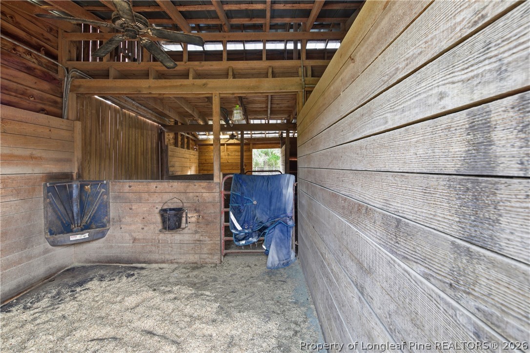 449 Montrose Road Raeford, NC 28376 - Photo 29 of 33