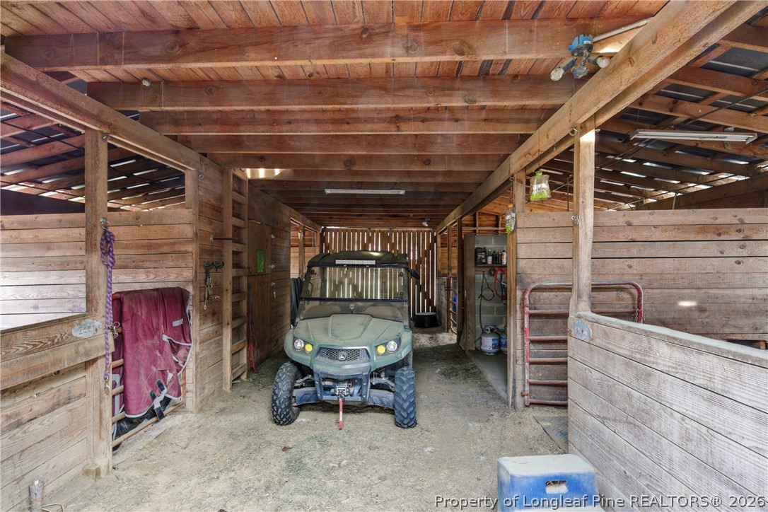 449 Montrose Road Raeford, NC 28376 - Photo 30 of 33