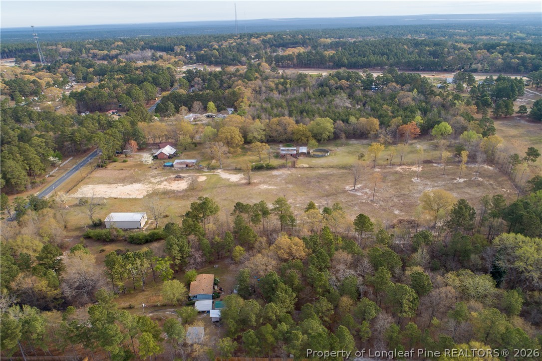 449 Montrose Road Raeford, NC 28376 - Photo 32 of 33