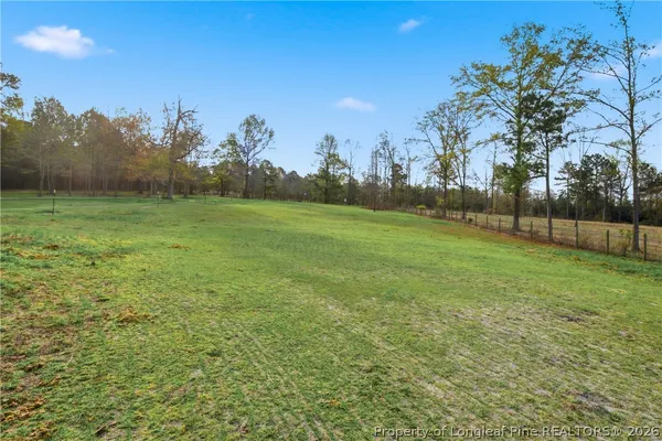 $650,000 | 449 Montrose Road, Raeford, NC 28376