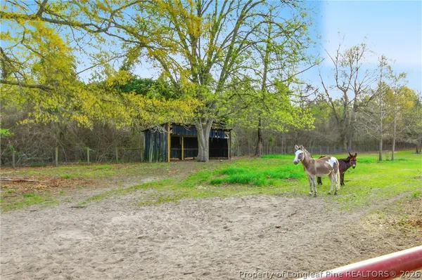 $650,000 | 449 Montrose Road, Raeford, NC 28376