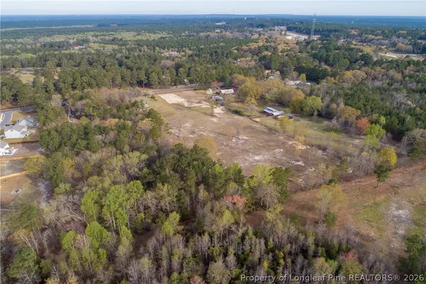 $650,000 | 449 Montrose Road, Raeford, NC 28376