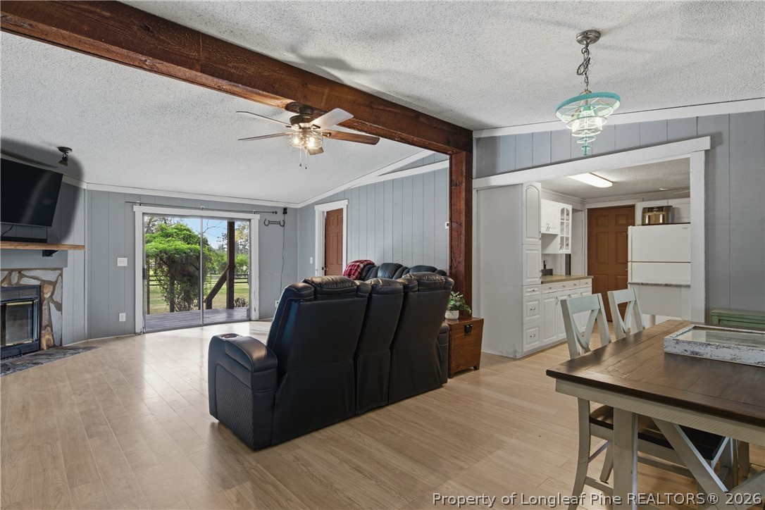 449 Montrose Road Raeford, NC 28376 - Photo 10 of 33