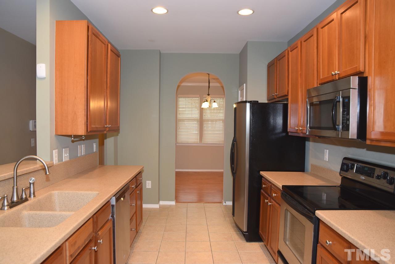 8224 Stone Cellar Drive Raleigh, NC 27613 - Photo 8 of 36 Photo #8