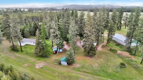 $699,000 | 2111 West Mason Road, Deer Park, WA 99006