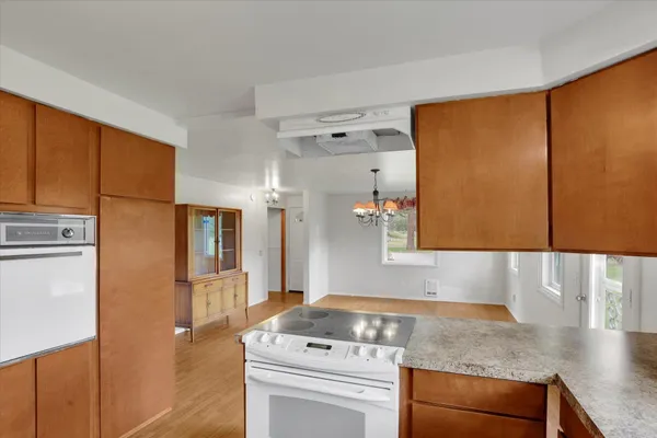 $699,000 | 2111 West Mason Road, Deer Park, WA 99006