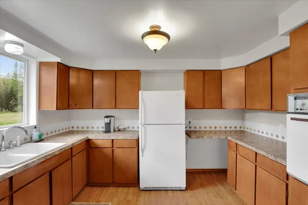 $699,000 | 2111 West Mason Road, Deer Park, WA 99006