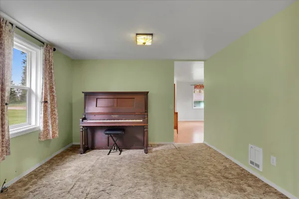 $699,000 | 2111 West Mason Road, Deer Park, WA 99006