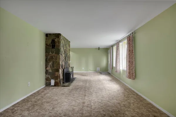 $699,000 | 2111 West Mason Road, Deer Park, WA 99006