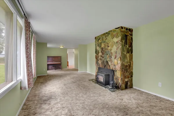 $699,000 | 2111 West Mason Road, Deer Park, WA 99006