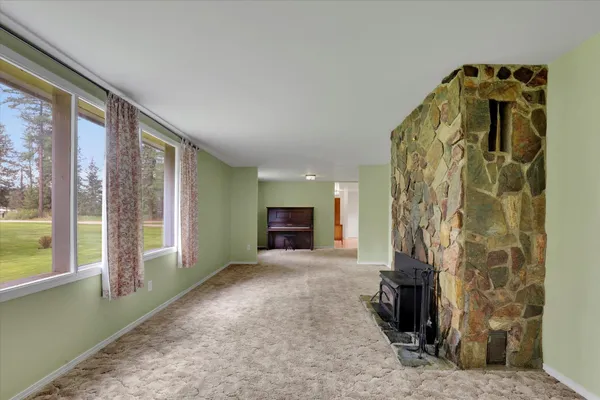 $699,000 | 2111 West Mason Road, Deer Park, WA 99006