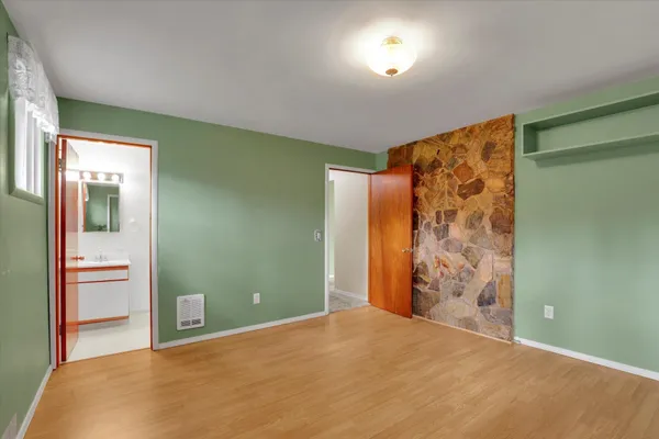 $699,000 | 2111 West Mason Road, Deer Park, WA 99006