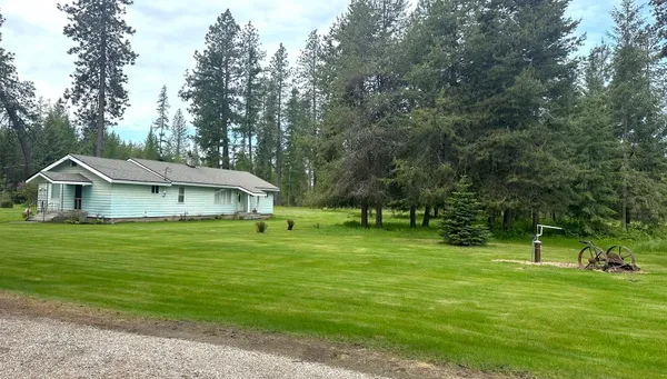 $699,000 | 2111 West Mason Road, Deer Park, WA 99006