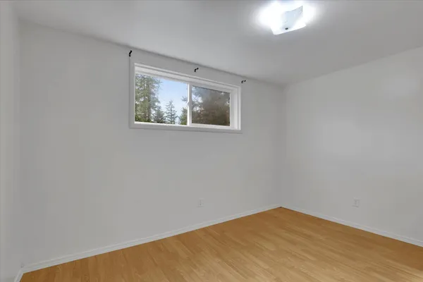 $699,000 | 2111 West Mason Road, Deer Park, WA 99006