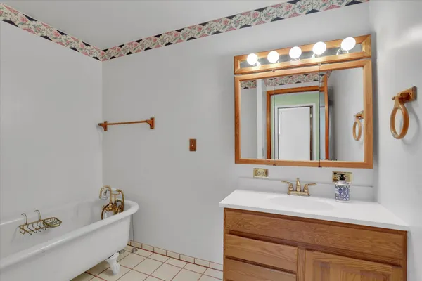 $699,000 | 2111 West Mason Road, Deer Park, WA 99006