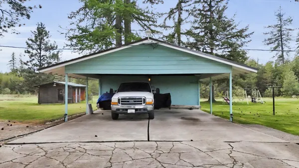 $699,000 | 2111 West Mason Road, Deer Park, WA 99006