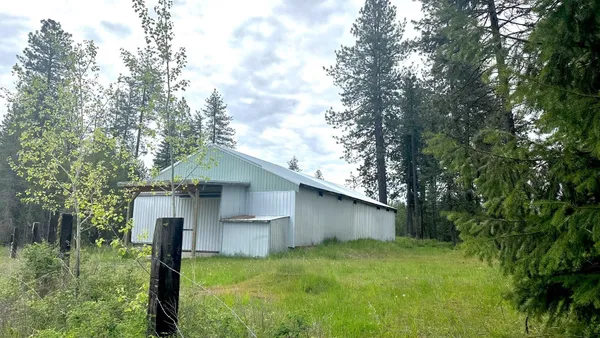 $699,000 | 2111 West Mason Road, Deer Park, WA 99006
