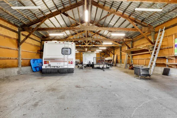 $699,000 | 2111 West Mason Road, Deer Park, WA 99006
