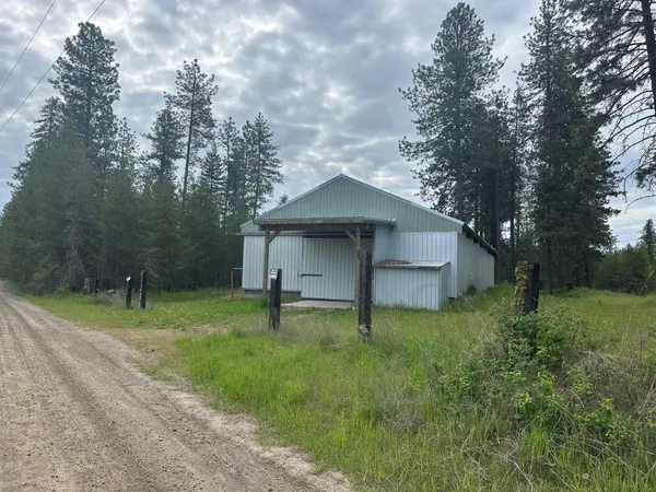$699,000 | 2111 West Mason Road, Deer Park, WA 99006