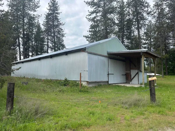 $699,000 | 2111 West Mason Road, Deer Park, WA 99006
