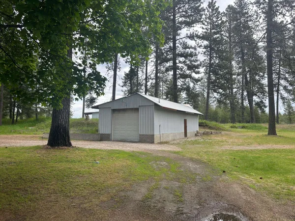 $699,000 | 2111 West Mason Road, Deer Park, WA 99006