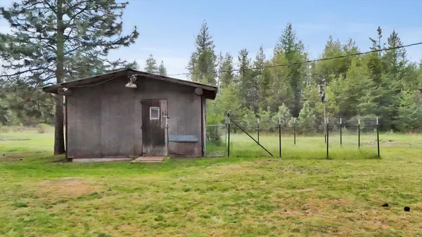 $699,000 | 2111 West Mason Road, Deer Park, WA 99006
