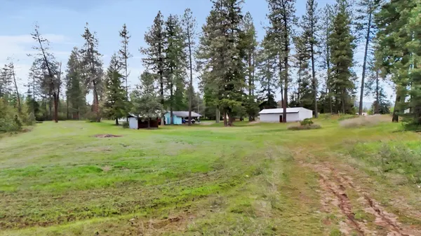 $699,000 | 2111 West Mason Road, Deer Park, WA 99006