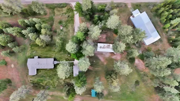 $699,000 | 2111 West Mason Road, Deer Park, WA 99006