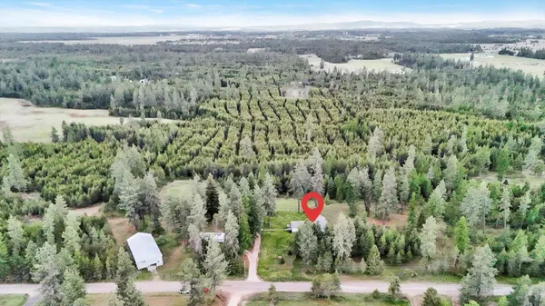 $699,000 | 2111 West Mason Road, Deer Park, WA 99006