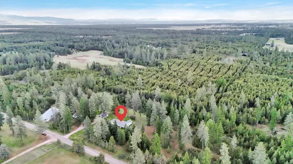 $699,000 | 2111 West Mason Road, Deer Park, WA 99006
