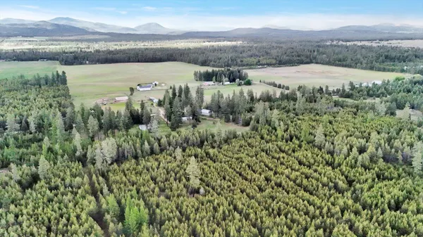 $699,000 | 2111 West Mason Road, Deer Park, WA 99006
